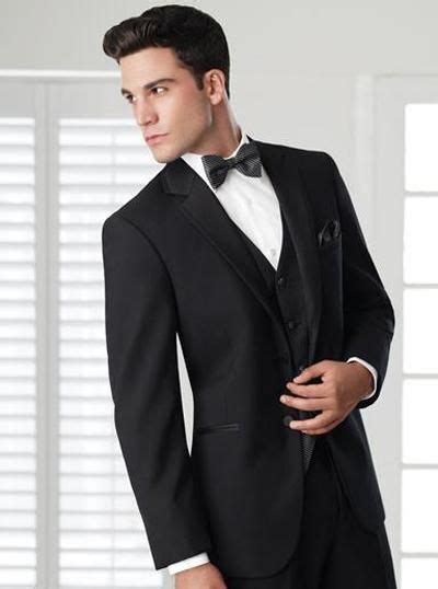 tuxedo rental las vegas|Suit & Tuxedo Rentals in Las Vegas, NV